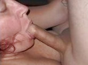büyük-göğüsler, kocaman-huge, hamile, fışkıran-su, karı, oral-seks, üstüneyüzüne-boşalma, orta-yaşlı-seksi-kadın, almanyalı, vajinadan-sızan-sperm