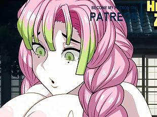 pornografik-içerikli-anime, meme-arası-seksi