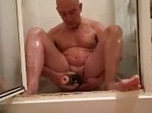 banyo-yapma, mastürbasyon-masturbation, yaşlı, amatör, kocaman-yarak, oyuncak, mastürbasyon, genç-18, britanyalı, daha-yaşlı