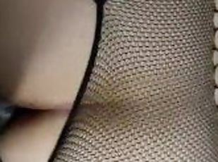 culi, amatoriali, ragazze-giovani, nere, cazzi-enormi, interraziali, latini, pov, biancheria-intima, peni