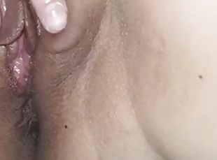 tetas-grandes, orgasmo, coño-pussy, amateur, mamada, madurita-caliente, mamá, paja, madre, culazo