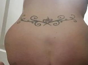 orgasm, amatori, anal, milf, jucarie, dublu, dildo, actiune, solo