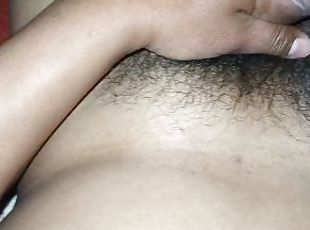 culo, amateur, anal, casting, italiano, a-solas