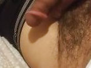 masturbation, amateur, gay, branlette, fétiche, solo