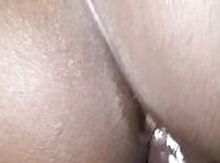 culo, tetas-grandes, cuatro-patas, squirting, babes, negra-ebony, negra, cocina, cabalgando, tetas