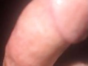 masturbation, vieux, amateur, ejaculation-sur-le-corps, énorme-bite, branlette, jeune-18, horny, plus-agée, solo