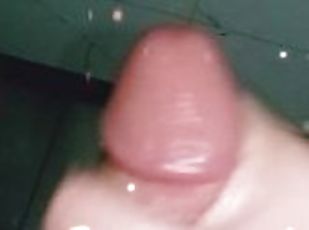 amateur, anal, babes, célébrité, massage, minuscule, petits-seins