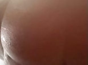 culo, bañando, amateur, maduro, babes, madurita-caliente, alemán, rubia, ducha, a-solas