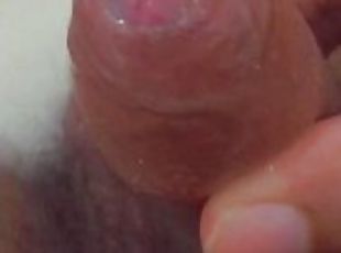 asiatique, masturbation, amateur, anal, babes, énorme-bite, ados, hardcore, maman, belle-femme-ronde