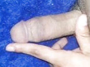 cumshot-keluarnya-sperma, homo, latina, sudut-pandang, seorang-diri, realitas