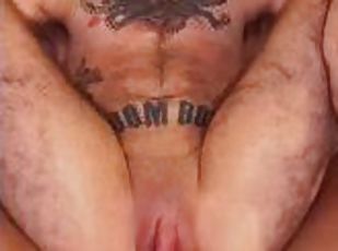 klitoris, kosati, pička-pussy, amaterski, veliki-kurac, homo, latine, pov, dečko, tetovaže