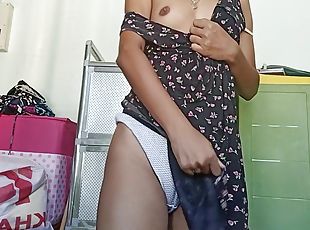 masturbación, coño-pussy, amateur, adolescente, indio, familia, mona, a-solas, húmedo, muñeca