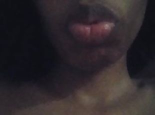 Sweet, seductive lips pt. 3