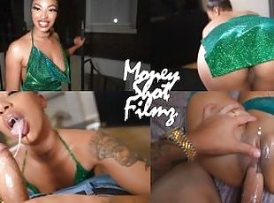 culo, tetas-grandes, gorda, fiesta, coño-pussy, babes, mamada, negra-ebony, madurita-caliente, negra