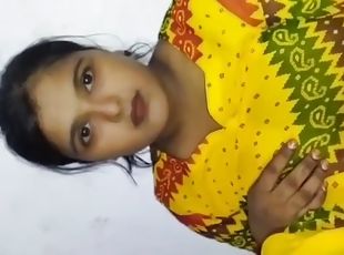 Hot Mother - Indian Khala Ki Chudai Wali Mast Video Hindi Voice Ke ...