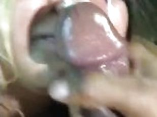 asia, pantat, amatir, blowjob-seks-dengan-mengisap-penis, penis-besar, remaja, penis, pengisapan