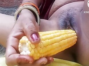 Desi Bhabhi Makka Se Chudaibki Chuti Ki Pani Nikali Hindi Audio