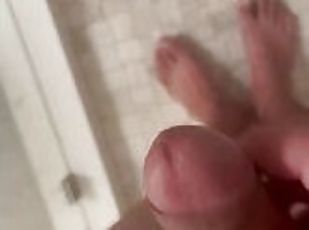 masturbare-masturbation, amatori, jet-de-sperma, solo, bisexual, realitate