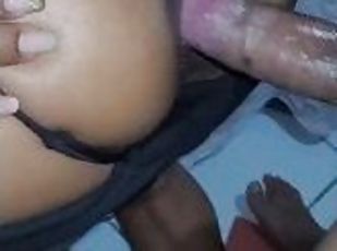 mayor, amateur, anal, maduro, negra-ebony, madurita-caliente, mamá, corrida-interna, brasil, madre