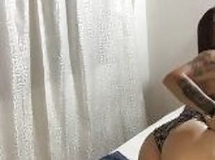 cur, masturbare-masturbation, orgasm, pasarica, adolescenta, excitat, blonda, frumoasa, perfect, solo