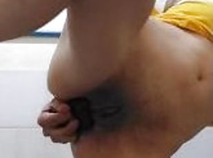 asia, vagina-pussy, amatir, anal, dewasa, jenis-pornografi-milf, mainan, ketat, alat-mainan-seks, fetish-benda-yang-dapat-meningkatkan-gairah-sex