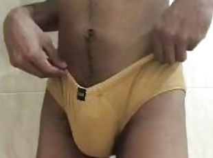 asiatic, masturbare-masturbation, amatori, pula-imensa, milf, mama, pov, iubita, colegiu, sperma