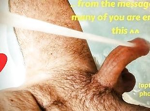 paroasa, masturbare-masturbation, orgasm, jet-de-sperma, pula-imensa, gay, picioare, frumoasa, fetish, solo