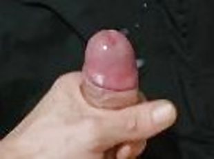 masturbation, orgasme, chatte-pussy, ejaculation-sur-le-corps, énorme-bite, gay, compilation, ejaculation, sperme, fétiche