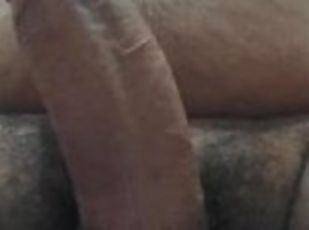 masturbação, amador, adolescente, preto, webcam, italiana, sozinho