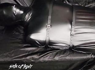 asiatic, amatori, bunaciuni, dormind, bdsm, cuplu, legatura, fetish, bondage