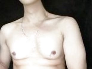 asian, pelancapan, putting, tua, amateur, menghisap-zakar, peju, zakar-besar, homoseksual, merangsang-dengan-tangan