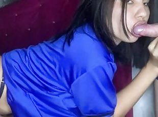 muschi, dilettant, babe, selbst-gefertigt, latina, creampie, paar, junge18, beule, rasiert