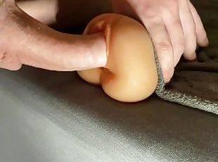 selingkuh, besar-huge, mastubasi, orgasme, vagina-pussy, anal, cumshot-keluarnya-sperma, ibu, creampie-ejakulasi-di-dalam-vagina-atau-anus-dan-keluarnya-tetesan-sperma, bersetubuh