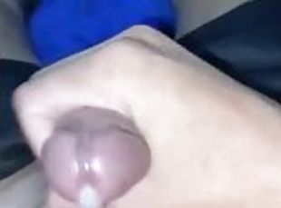 asyano, dyakol-masturbation, baguhan, dyakol, solo, pinay