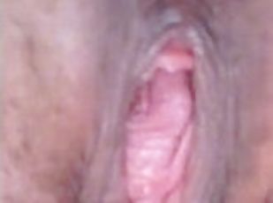 clitoris, paroasa, masturbare-masturbation, pasarica, amatori, bunaciuni, milf, cu-degetelul, taratura, sperma