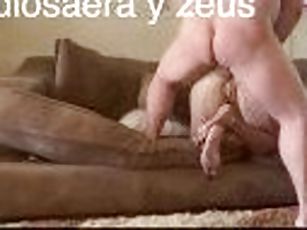 culo, tetas-grandes, mayor, amateur, anal, adolescente, latino, pies, jóvenes18, vieja