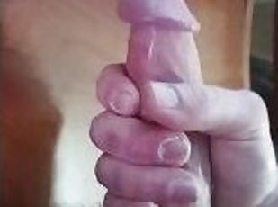 imens-huge, masturbare-masturbation, amatori, matura, jet-de-sperma, pula-imensa, laba, pov, sperma, aiurita