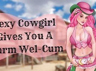 fellation, vintage, ejaculation-interne, baisers, ejaculation, chevauchement, cow-girl, érotique, fessée