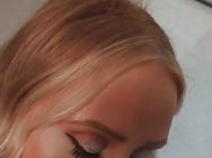 storatuttar, amatör, avsugning, gigantisk-kuk, blandade-raser, milf, pov, blond, kuk