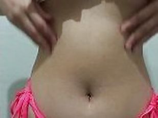 payudara-besar, memasukkan-tangan-ke-dalam-vagina, orgasme, kencing, vagina-pussy, amatir, sayang, creampie-ejakulasi-di-dalam-vagina-atau-anus-dan-keluarnya-tetesan-sperma, permainan-jari, 18-tahun