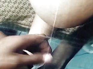 amatir, penis-besar, jenis-pornografi-milf, latina, hitam, kecil-mungil, berambut-cokelat, realitas, penis