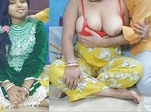 Doggy style sexy indian girl boobs. Hot big indian sexy boobs xxxso...