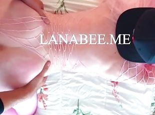 Lana Bee OnlyFans Mini Compilation ????