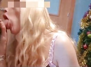 baignade, fellation, médecin, compilation, gangbang, black, double, mari, blonde, bukkake