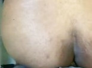 cur, public, amatori, anal, matura, negresa, pula-imensa, hardcore, negru, bbw