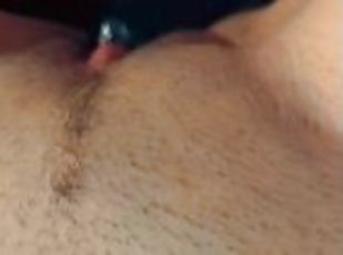 tatic, imens-huge, orgasm, pasarica, tasnit, jucarie, sperma, zapacita, masini, gotic