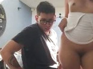 culo, papá, cuatro-patas, mayor, coño-pussy, delgada, amateur, babes, adolescente, latino