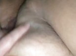 paroasa, masturbare-masturbation, batran, pasarica, amatori, bbw, pima-oara, tanar18, mai-batran, solo