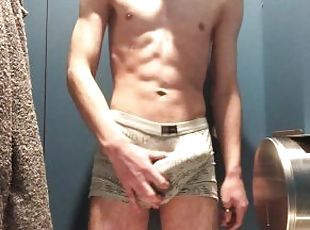 masturbación, amateur, chorro-de-corrida, polla-enorme, gay, paja, jóvenes18, universidad, corrida, europeo