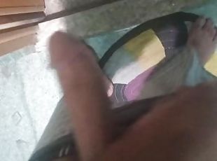 asyano, malaking-suso, tatay-ama, dyakol-masturbation, baguhan, matanda, ina-nanay, dyakol, solo, tatay-ama-daddy